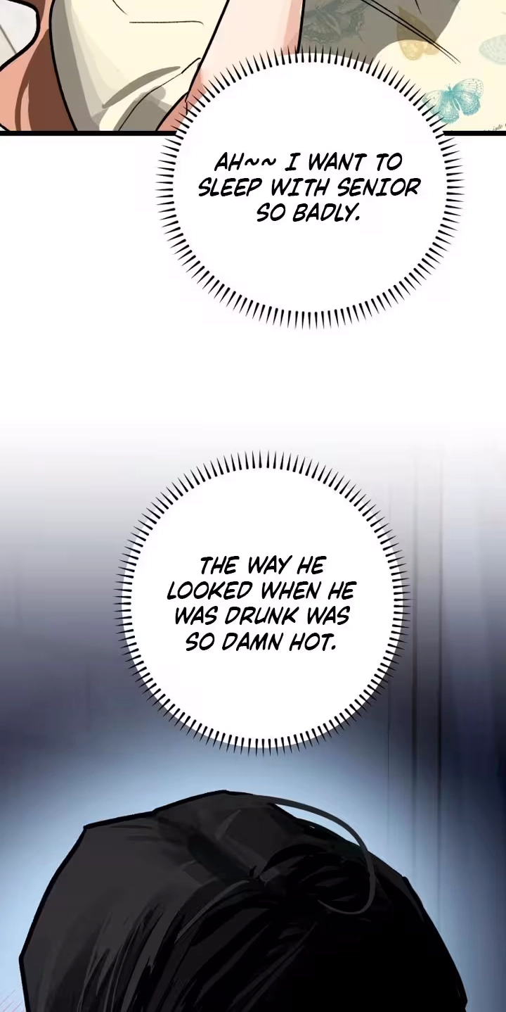 Read Two Faces chapter 38 image 31 on Lezhin