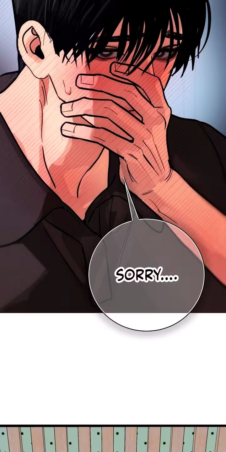 Read Two Faces chapter 38 image 32 on Lezhin