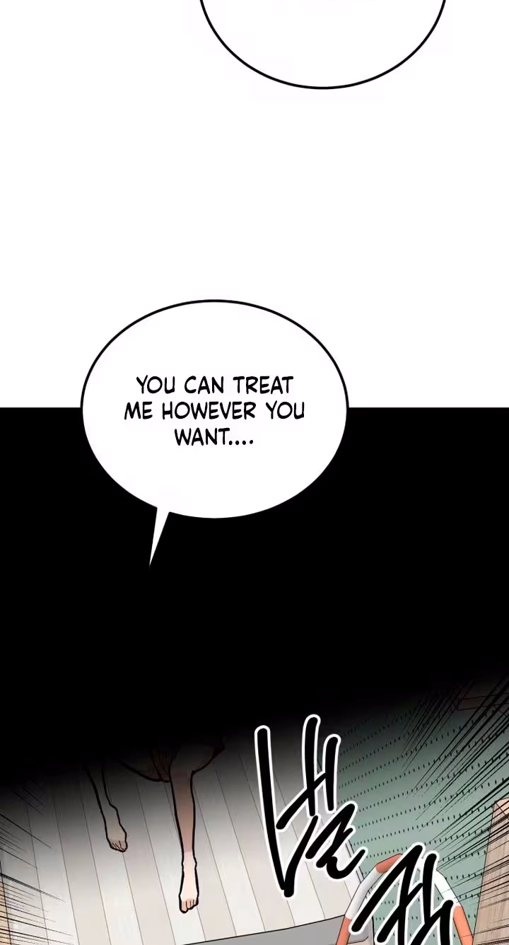 Read Two Faces chapter 38 image 36 on Lezhin