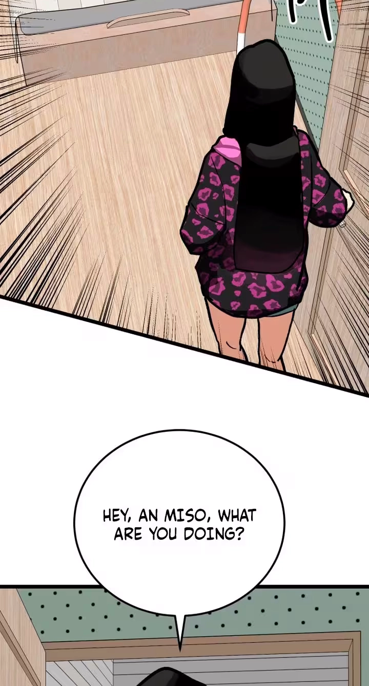 Read Two Faces chapter 38 image 37 on Lezhin