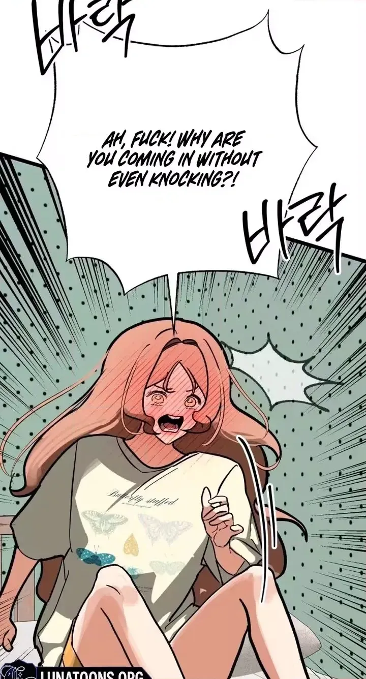 Read Two Faces chapter 38 image 39 on Lezhin