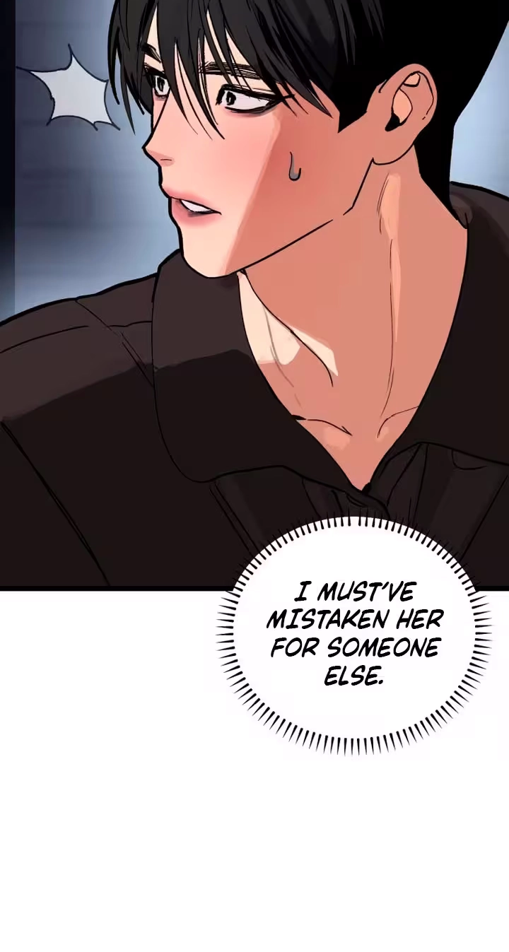 Read Two Faces chapter 38 image 4 on Lezhin