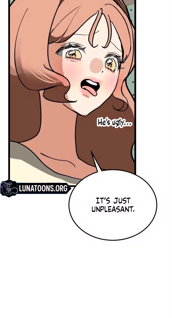 Read Two Faces chapter 38 image 45 on Lezhin