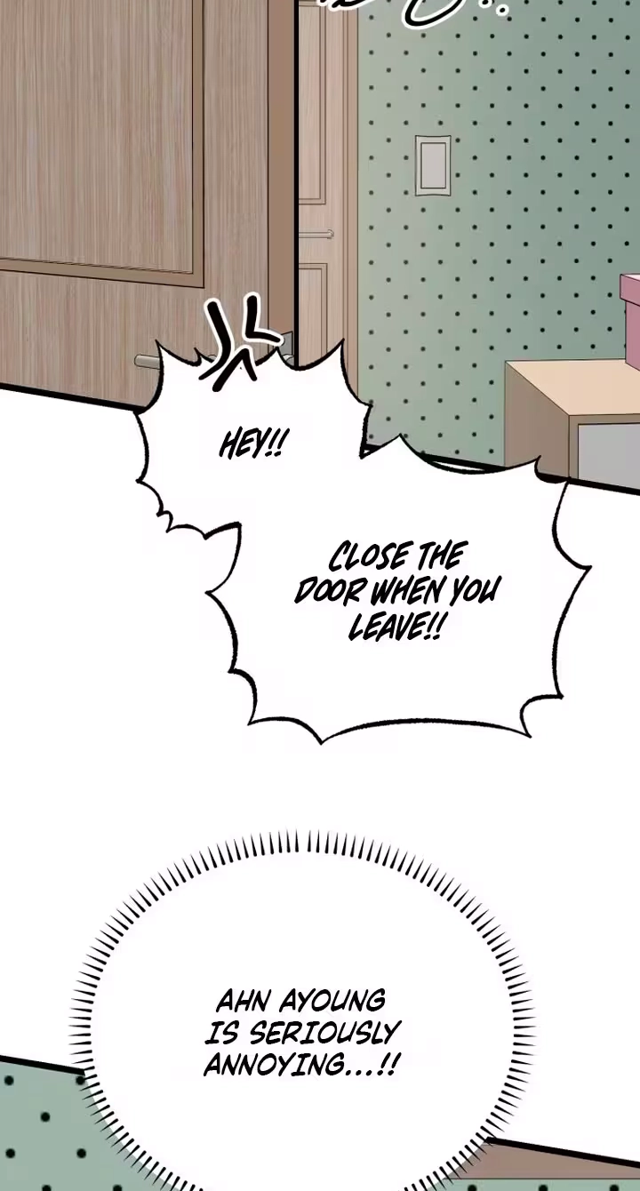 Read Two Faces chapter 38 image 50 on Lezhin