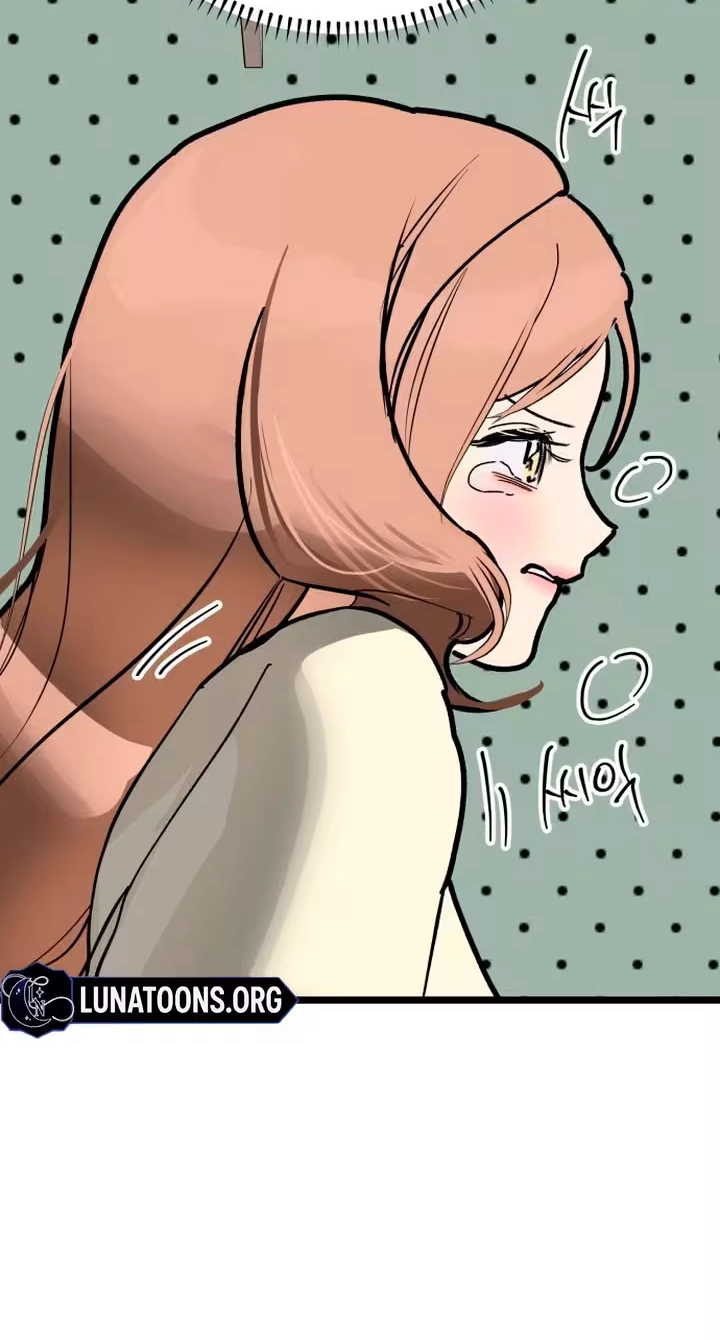 Read Two Faces chapter 38 image 51 on Lezhin
