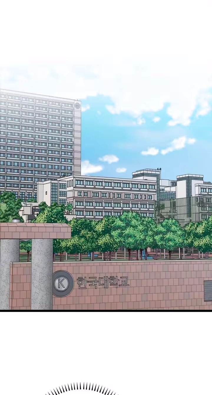 Read Two Faces chapter 38 image 52 on Lezhin
