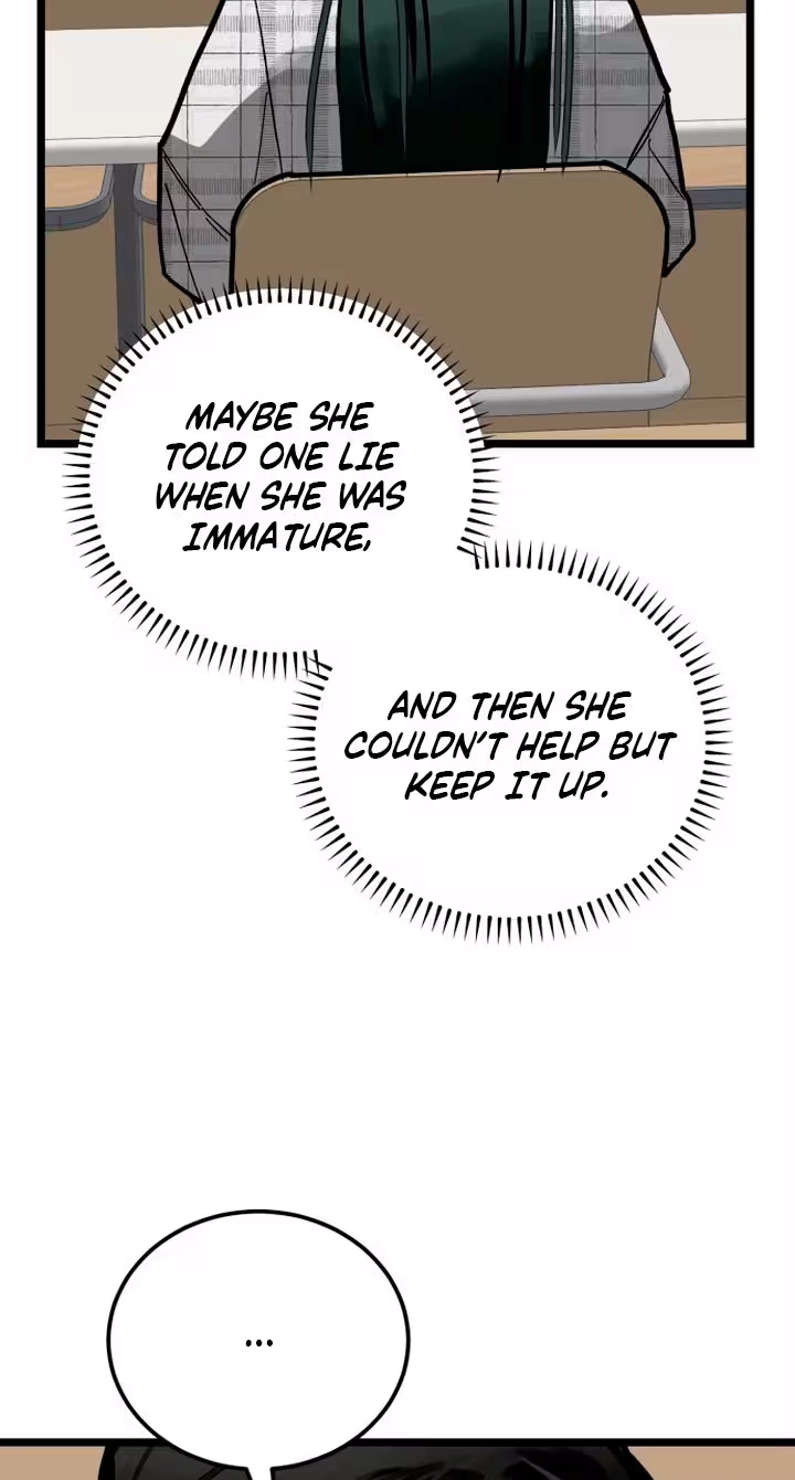 Read Two Faces chapter 38 image 55 on Lezhin