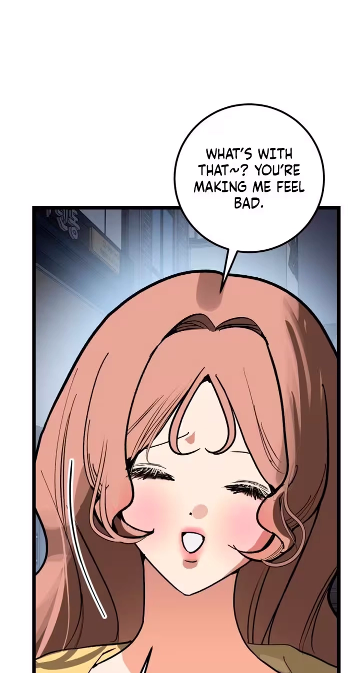 Read Two Faces chapter 38 image 6 on Lezhin