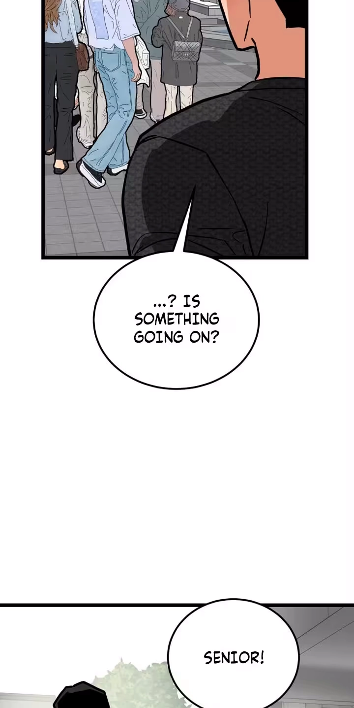 Read Two Faces chapter 38 image 60 on Lezhin