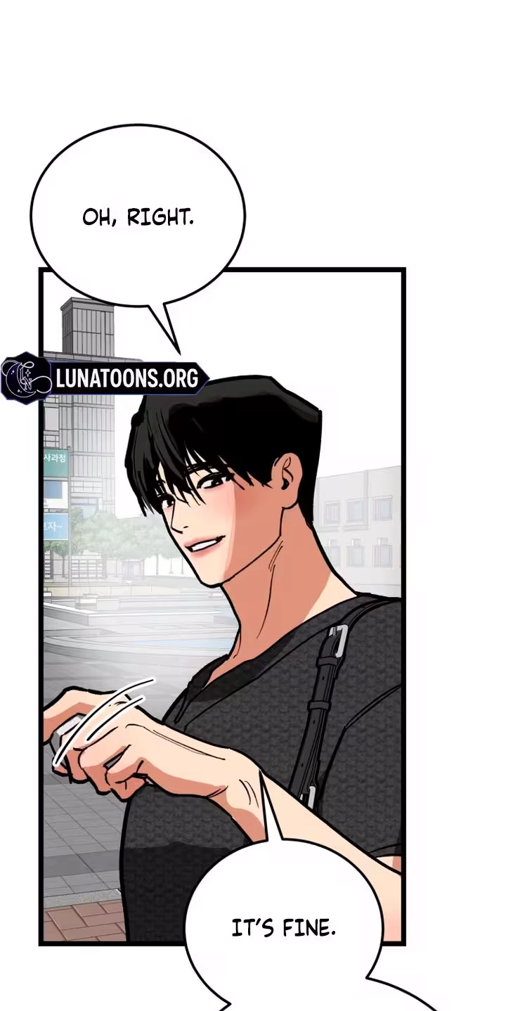 Read Two Faces chapter 38 image 63 on Lezhin