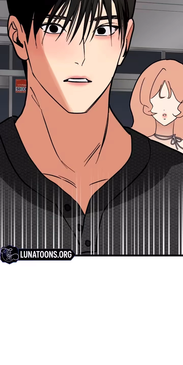 Read Two Faces chapter 38 image 68 on Lezhin