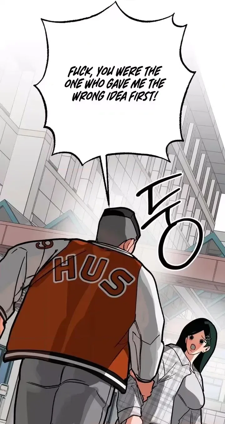 Read Two Faces chapter 38 image 69 on Lezhin