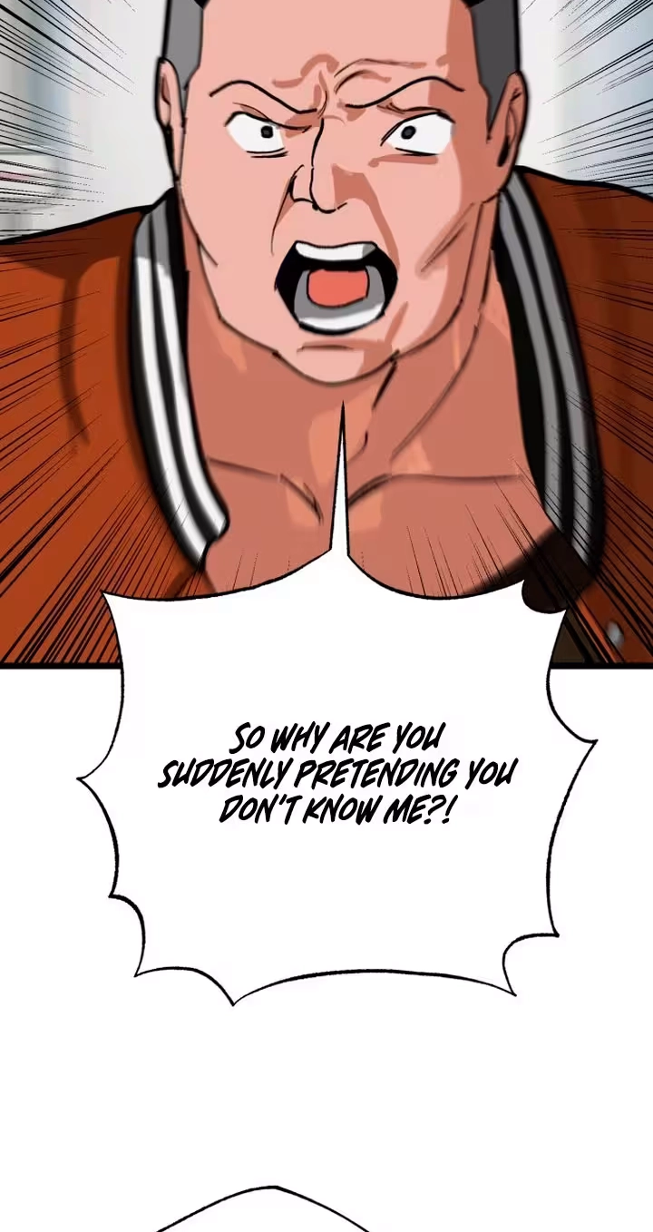 Read Two Faces chapter 38 image 71 on Lezhin