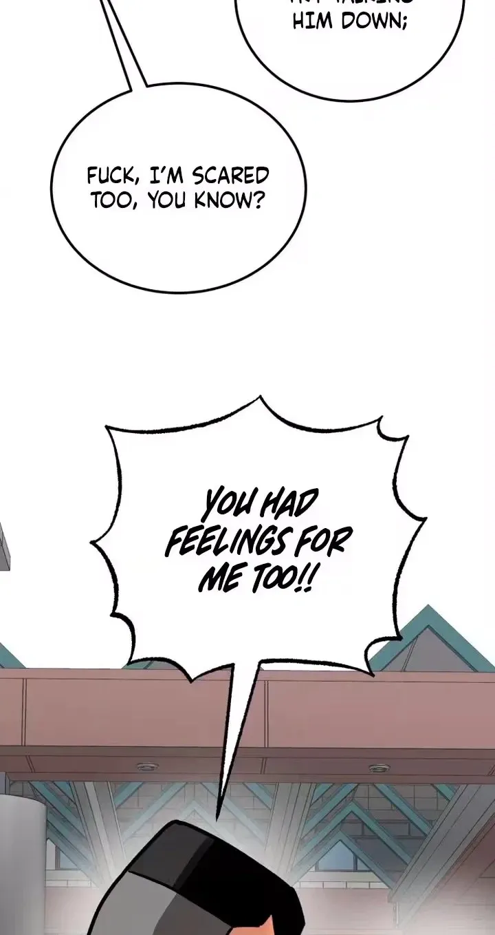 Read Two Faces chapter 38 image 79 on Lezhin