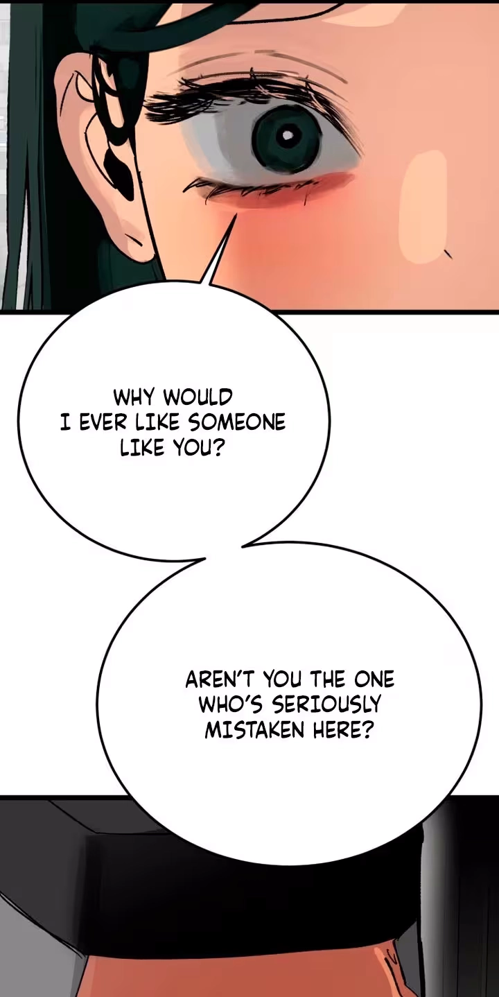 Read Two Faces chapter 38 image 81 on Lezhin