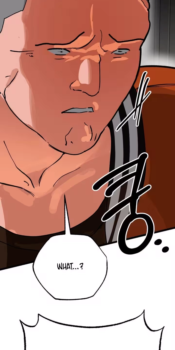 Read Two Faces chapter 38 image 82 on Lezhin