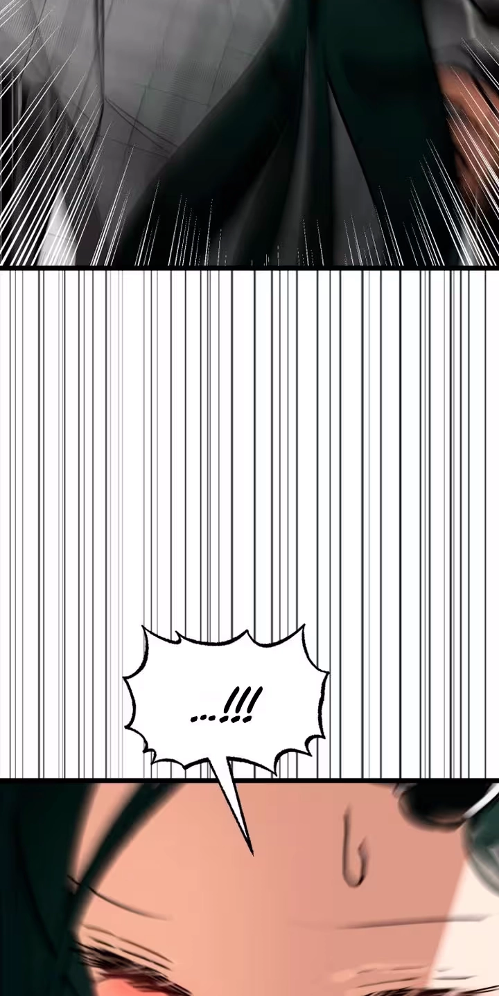 Read Two Faces chapter 38 image 84 on Lezhin