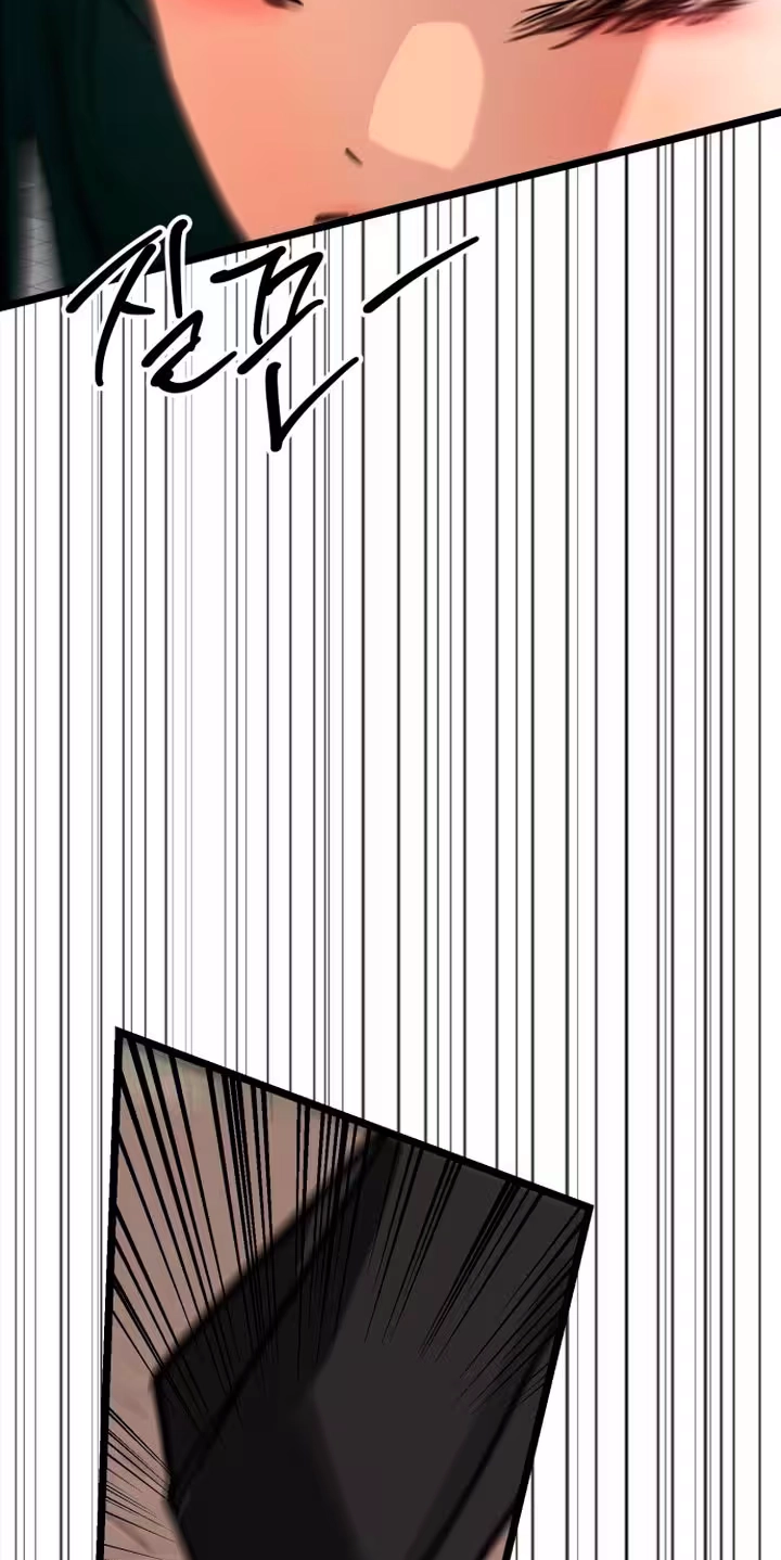 Read Two Faces chapter 38 image 85 on Lezhin