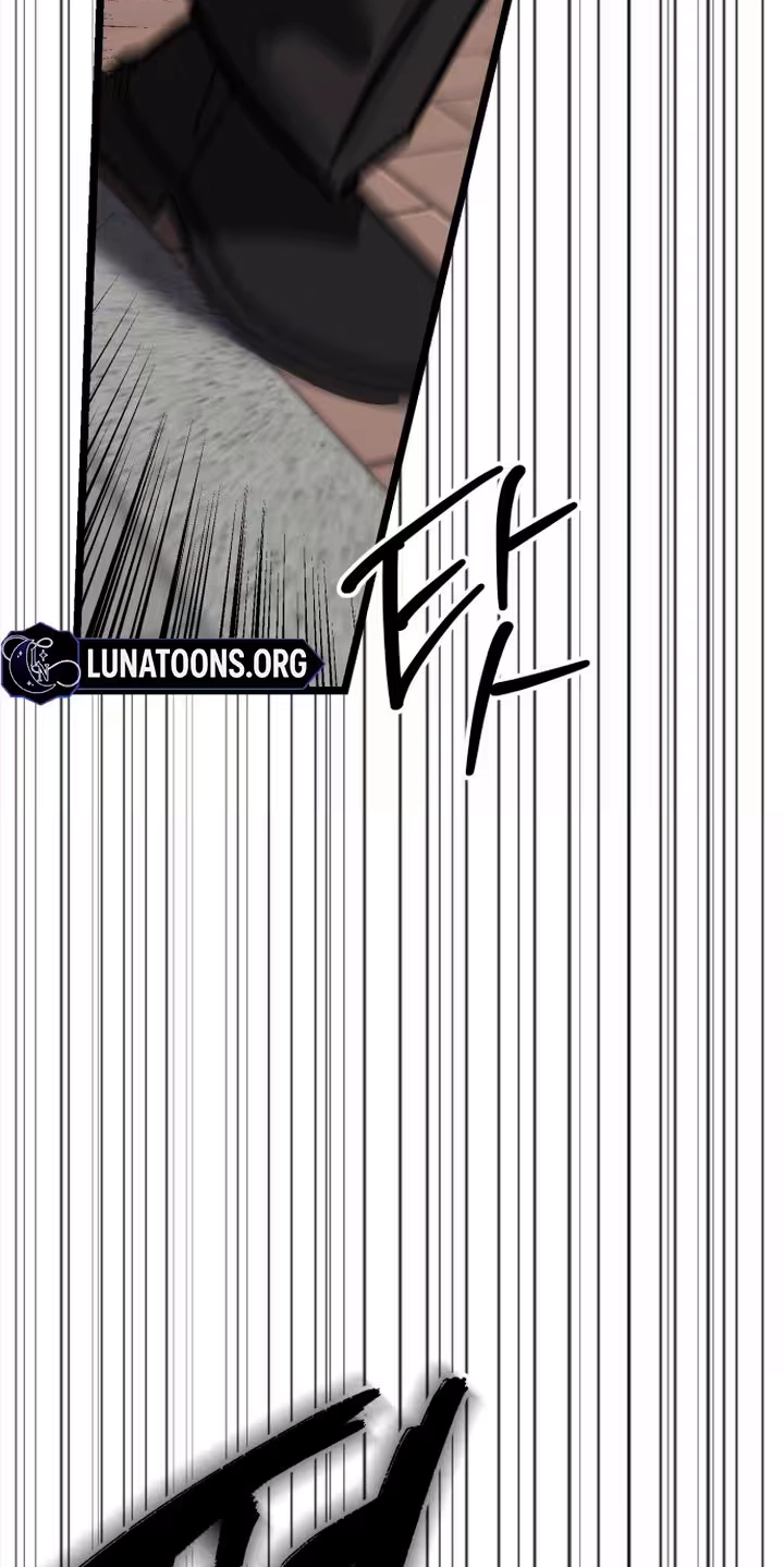 Read Two Faces chapter 38 image 86 on Lezhin