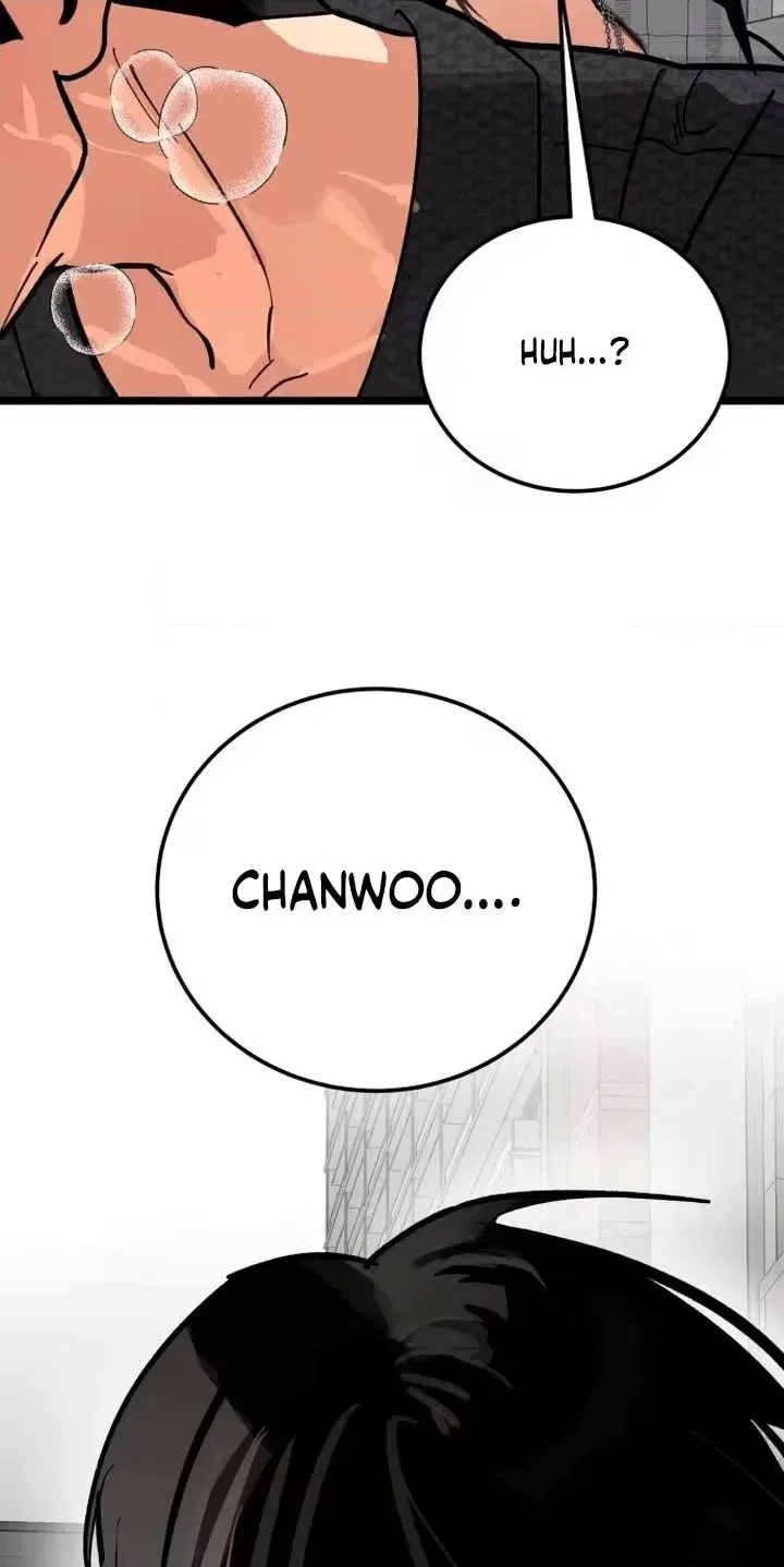 Read Two Faces chapter 38 image 89 on Lezhin