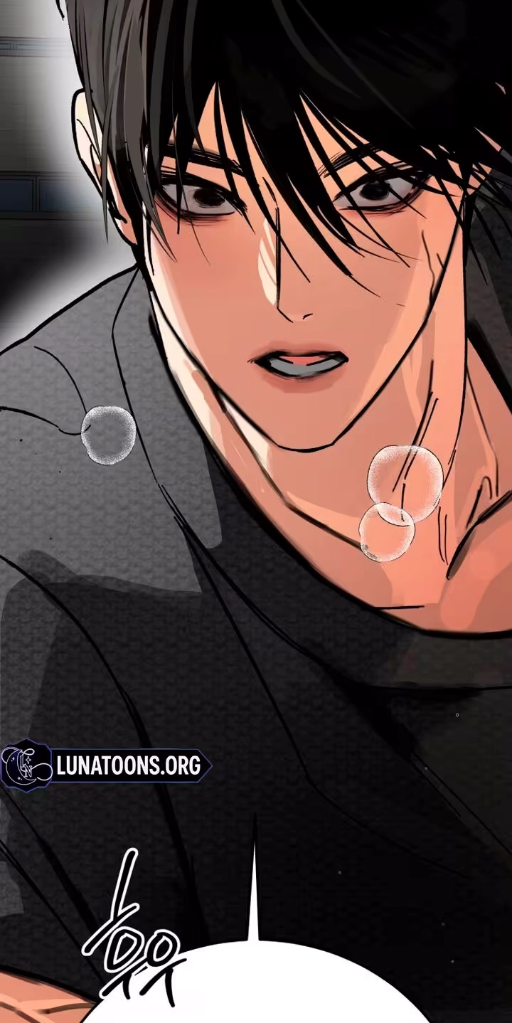 Read Two Faces chapter 38 image 90 on Lezhin