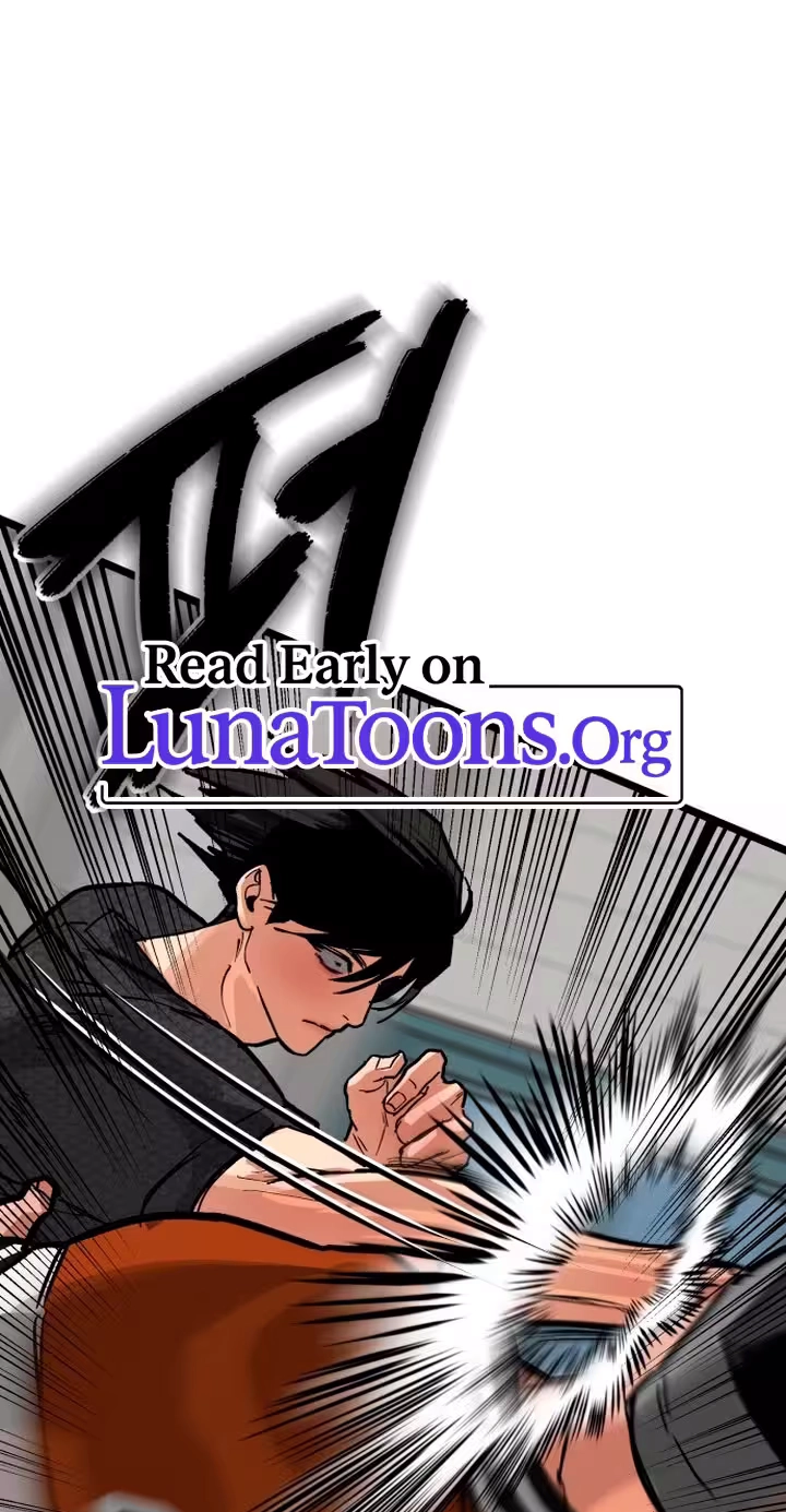 Read Two Faces chapter 39 image 0 on Lezhin