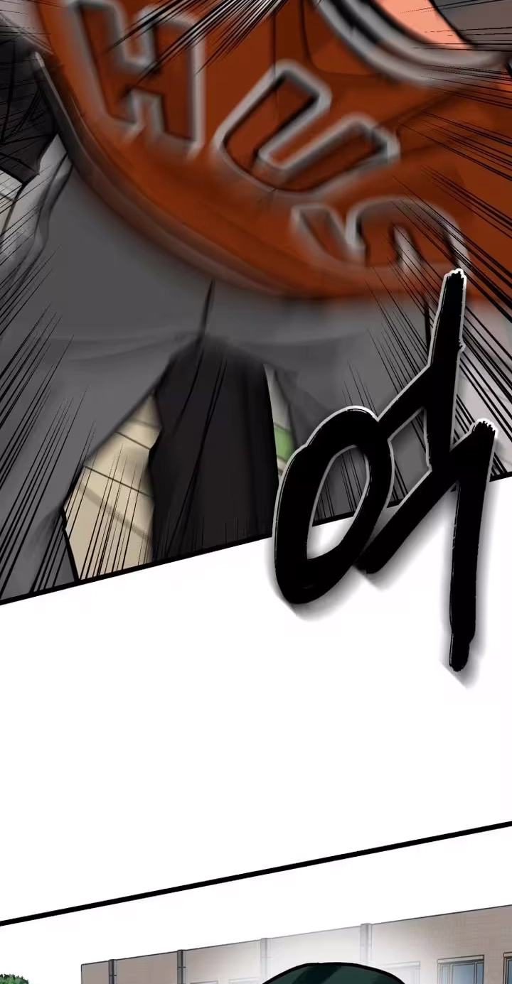 Read Two Faces chapter 39 image 1 on Lezhin