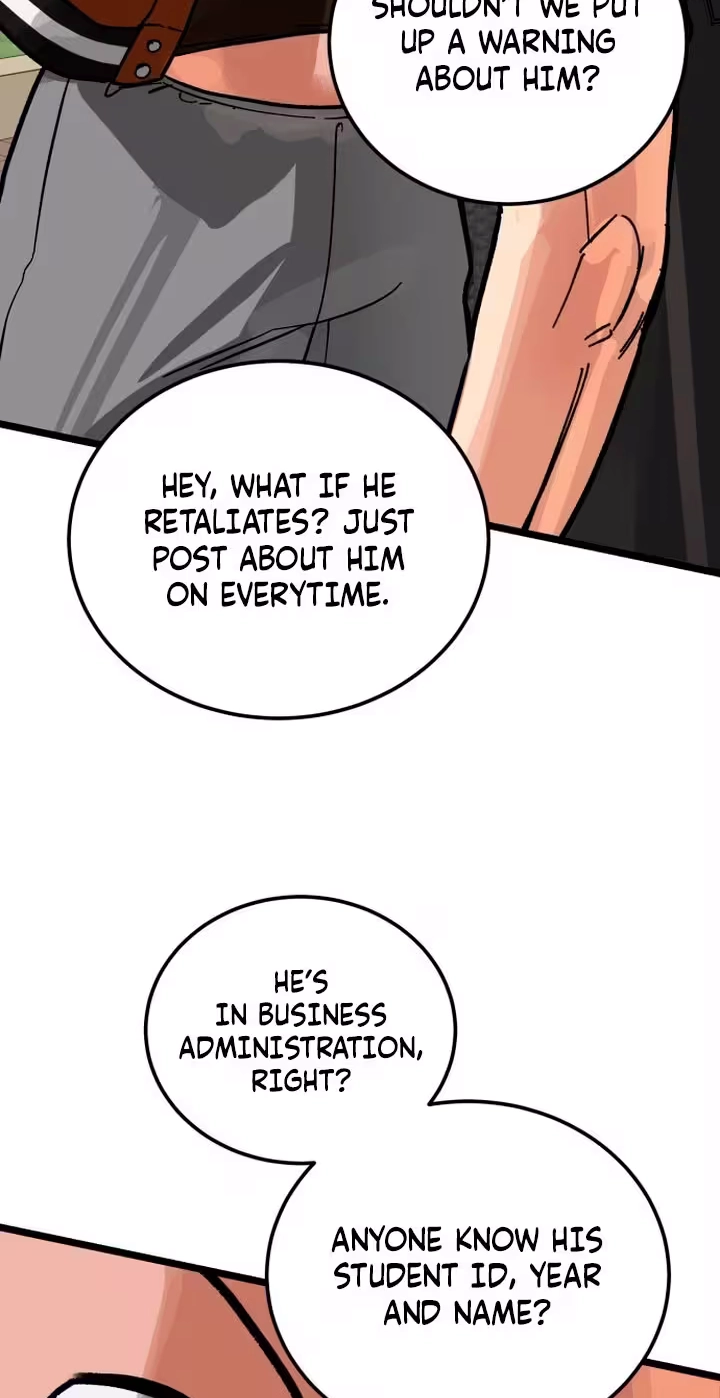 Read Two Faces chapter 39 image 12 on Lezhin