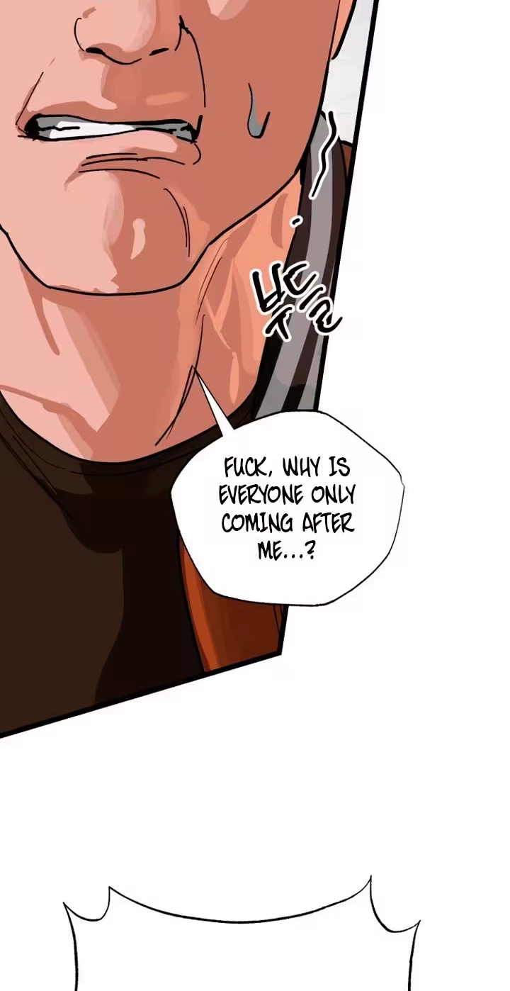 Read Two Faces chapter 39 image 14 on Lezhin