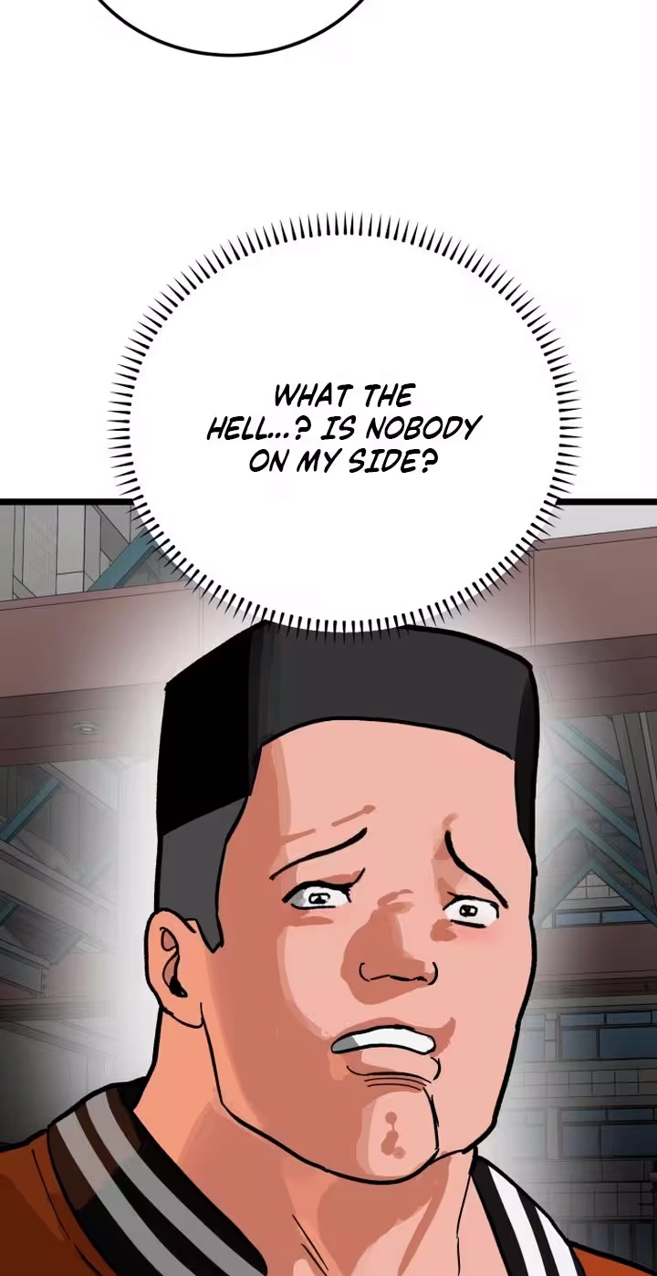 Read Two Faces chapter 39 image 18 on Lezhin