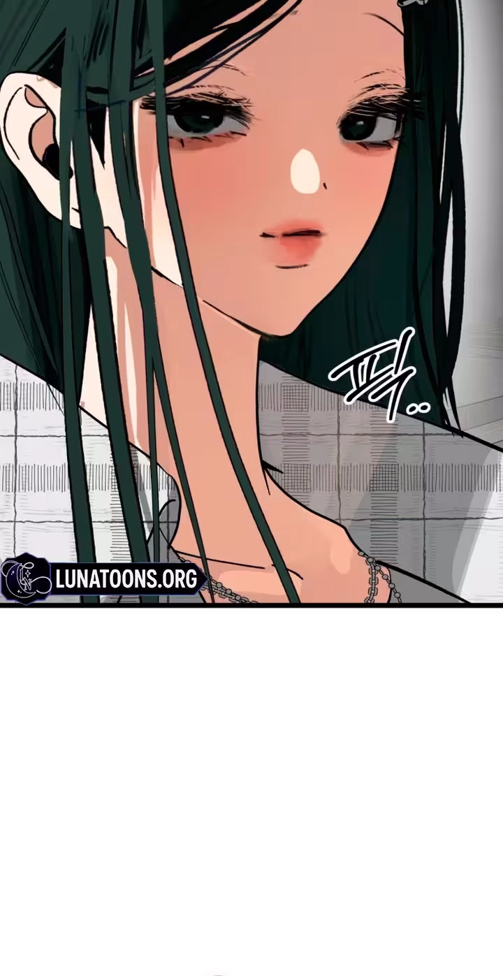 Read Two Faces chapter 39 image 22 on Lezhin