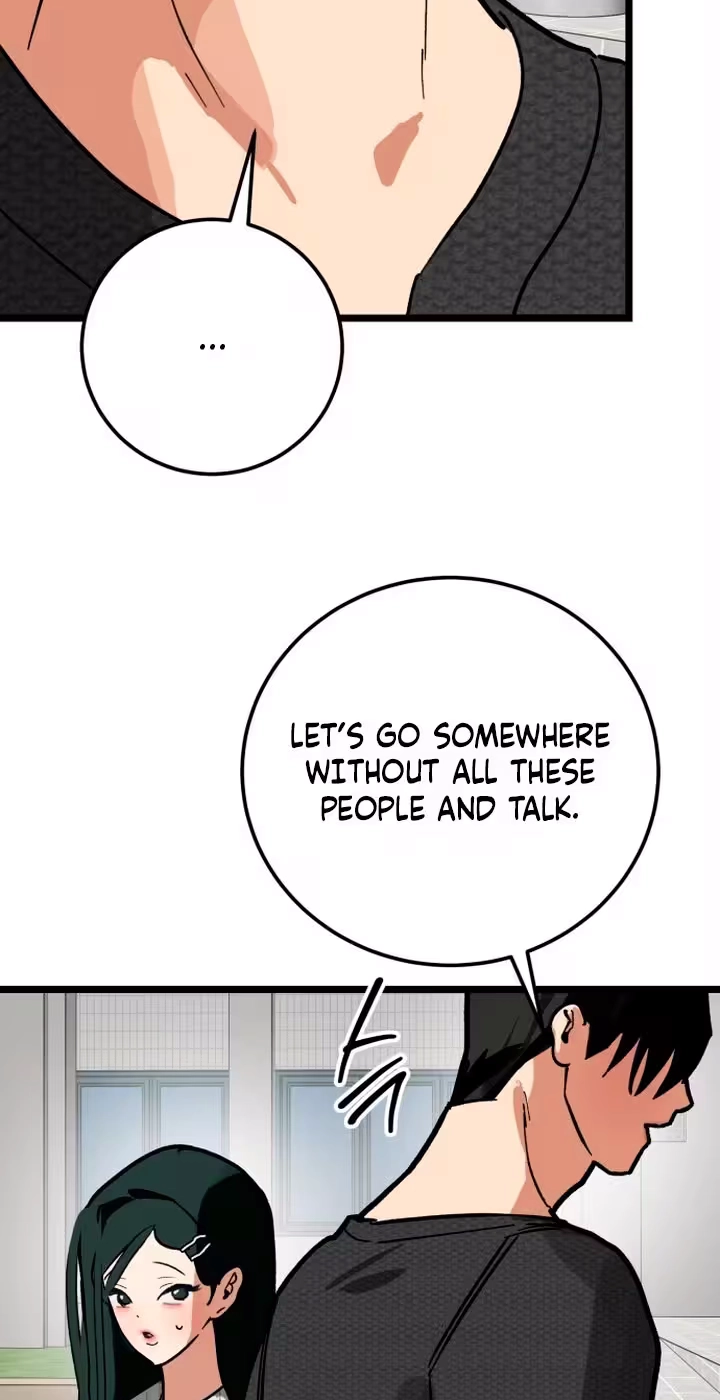 Read Two Faces chapter 39 image 26 on Lezhin