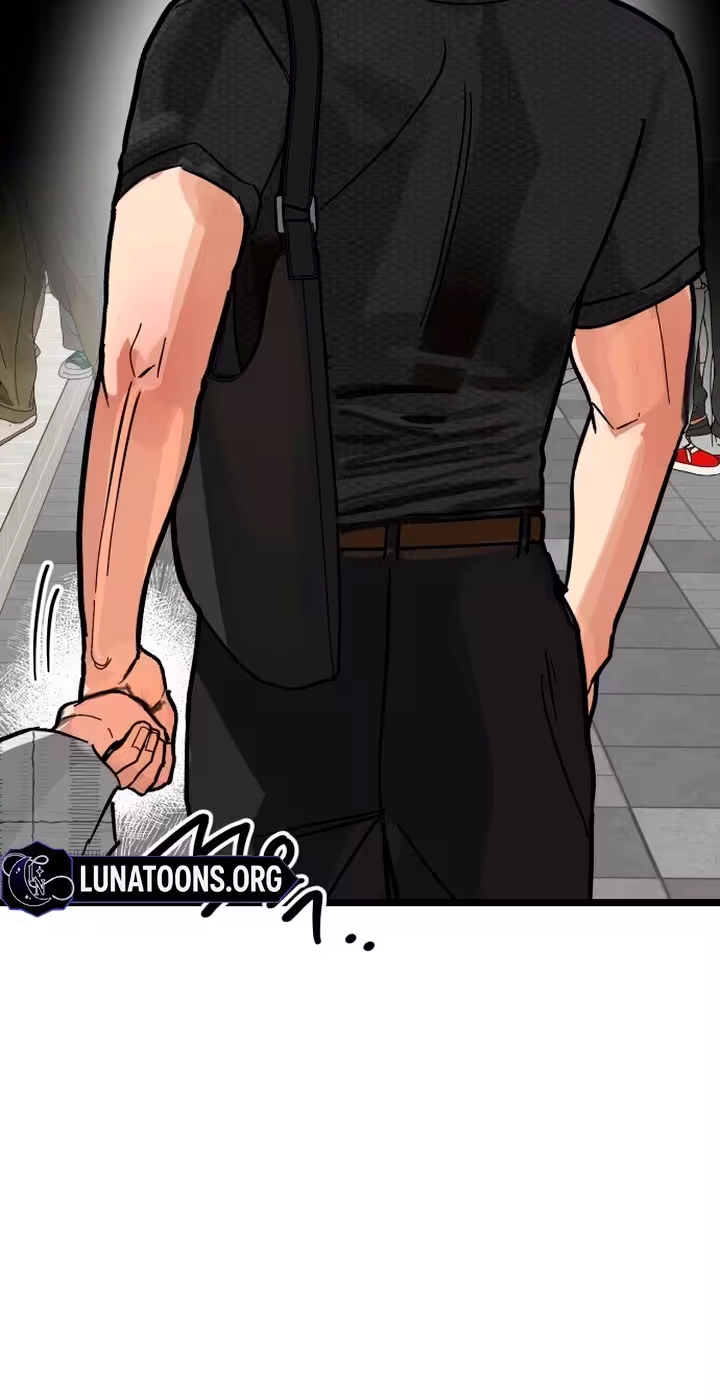 Read Two Faces chapter 39 image 28 on Lezhin