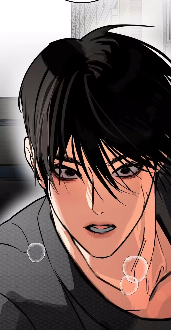 Read Two Faces chapter 39 image 3 on Lezhin