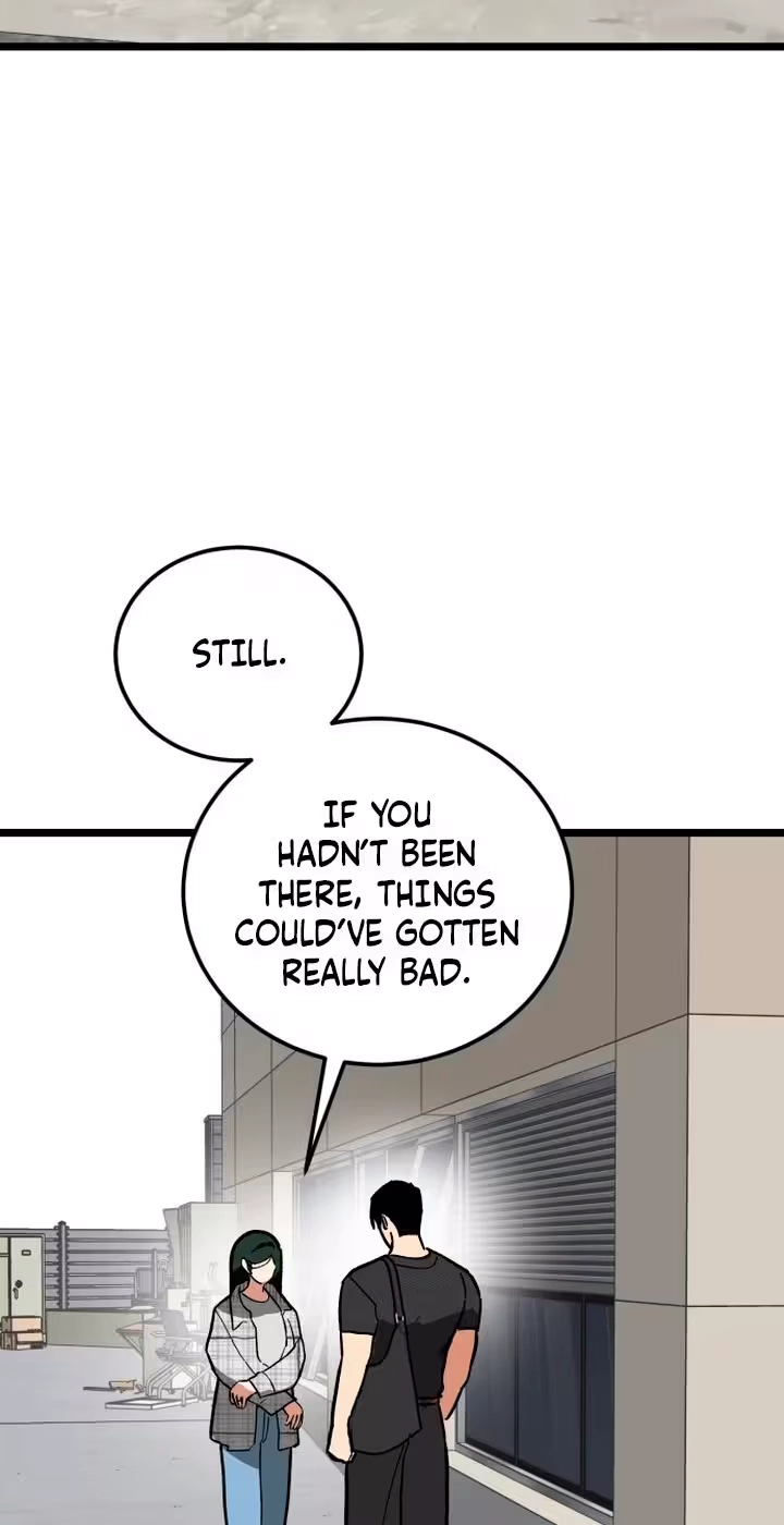 Read Two Faces chapter 39 image 31 on Lezhin