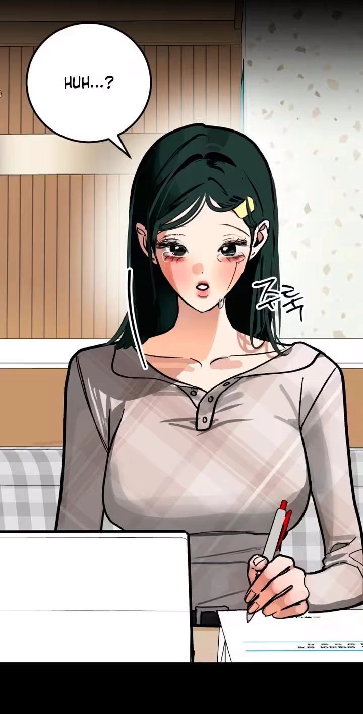 Read Two Faces chapter 39 image 36 on Lezhin