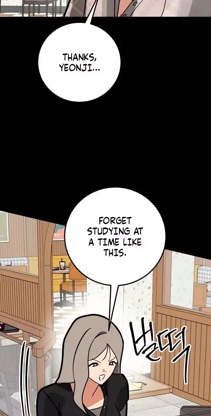 Read Two Faces chapter 39 image 39 on Lezhin