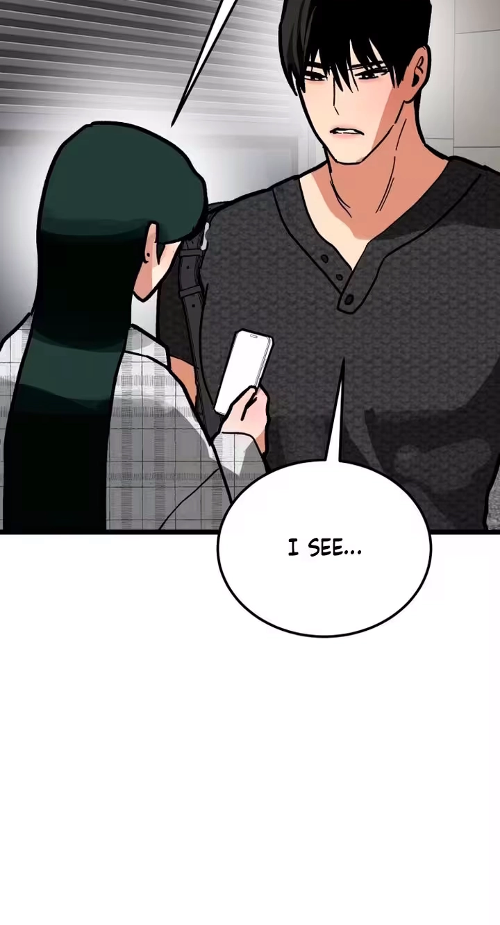 Read Two Faces chapter 39 image 50 on Lezhin