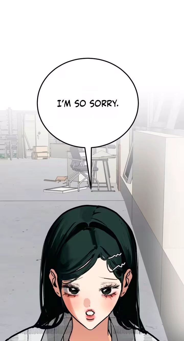 Read Two Faces chapter 39 image 54 on Lezhin