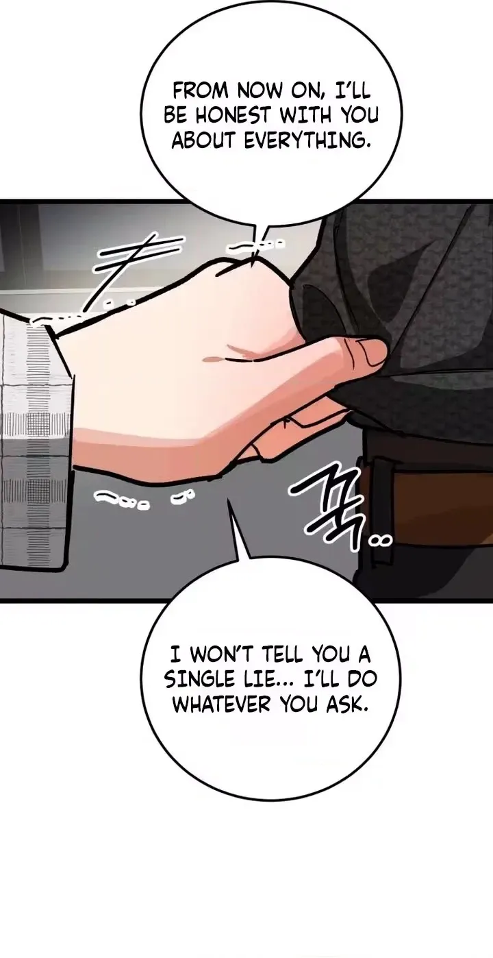 Read Two Faces chapter 39 image 59 on Lezhin