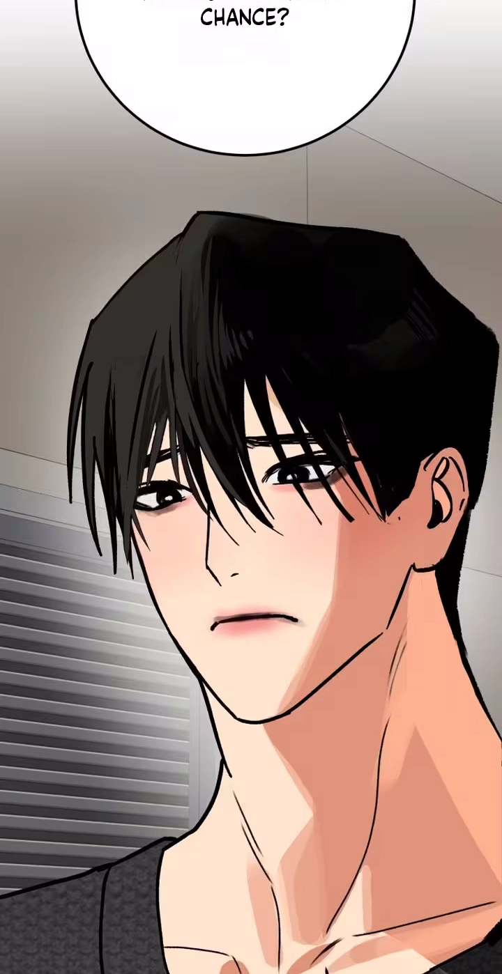 Read Two Faces chapter 39 image 62 on Lezhin