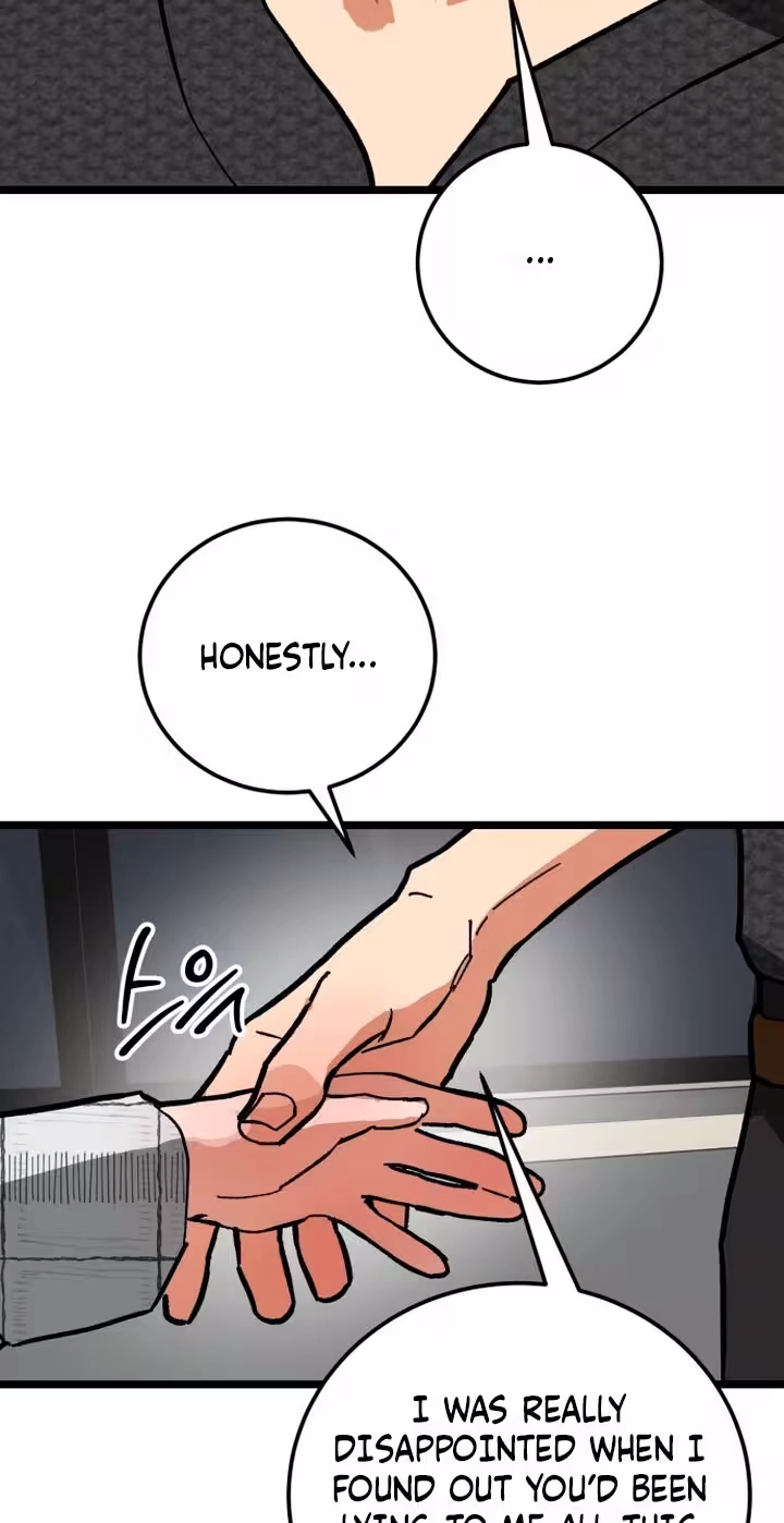 Read Two Faces chapter 39 image 63 on Lezhin