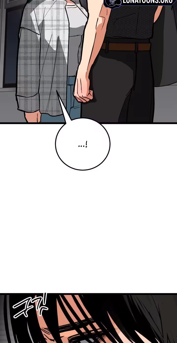 Read Two Faces chapter 39 image 65 on Lezhin