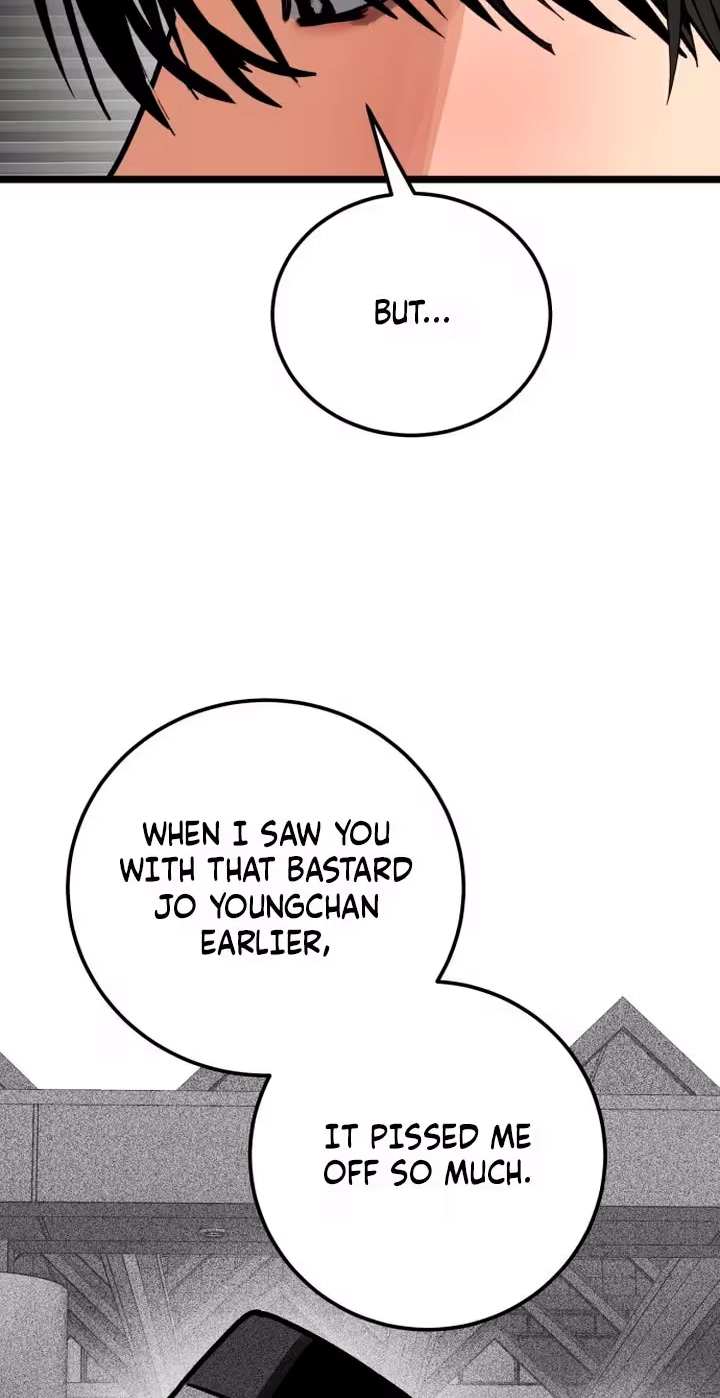 Read Two Faces chapter 39 image 66 on Lezhin