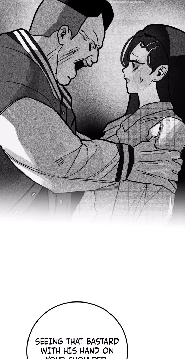 Read Two Faces chapter 39 image 67 on Lezhin