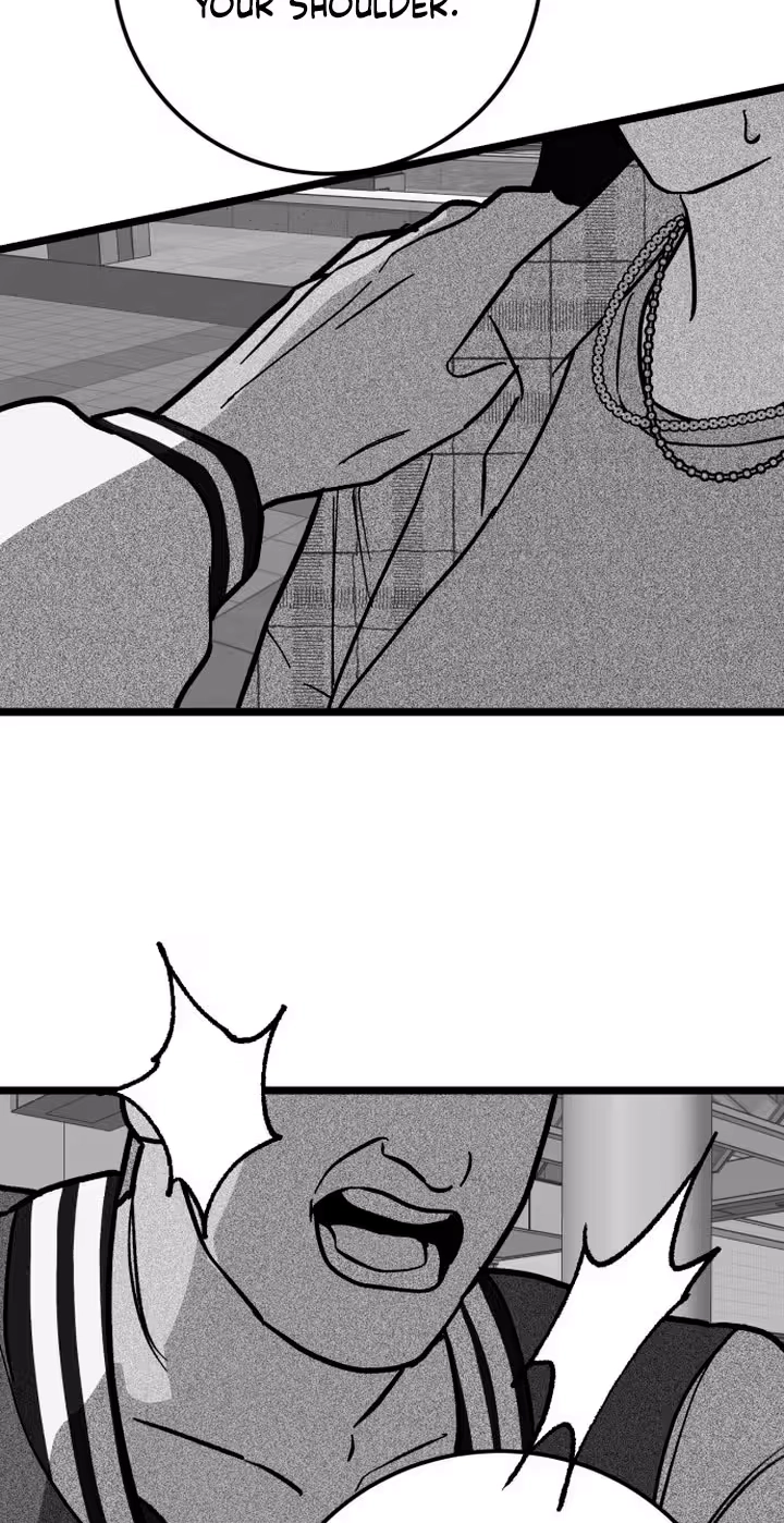 Read Two Faces chapter 39 image 68 on Lezhin
