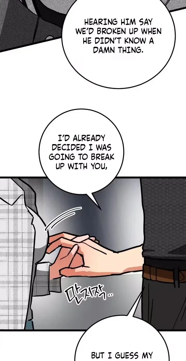 Read Two Faces chapter 39 image 69 on Lezhin