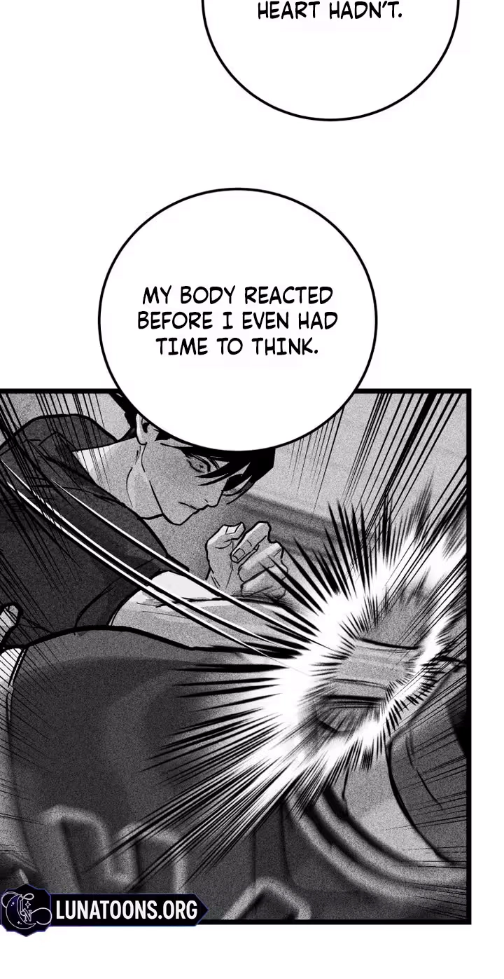 Read Two Faces chapter 39 image 70 on Lezhin
