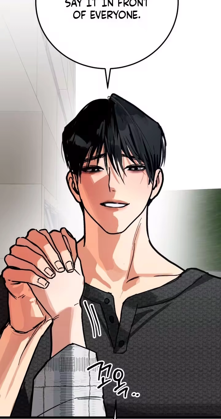 Read Two Faces chapter 39 image 72 on Lezhin