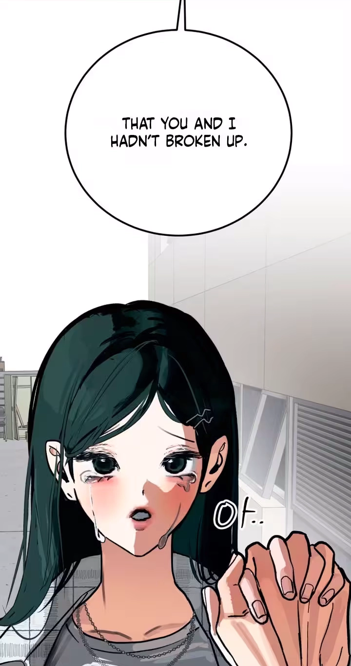 Read Two Faces chapter 39 image 73 on Lezhin